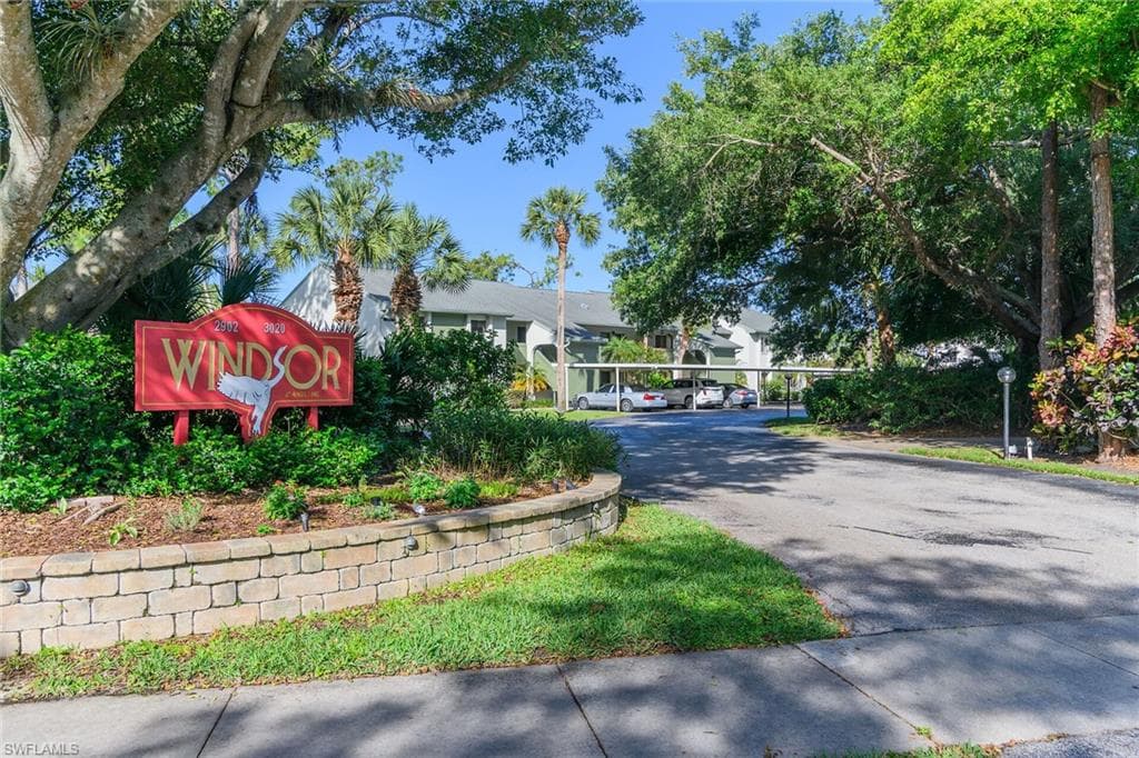 2980 Kings Lake BLVD 2980-25