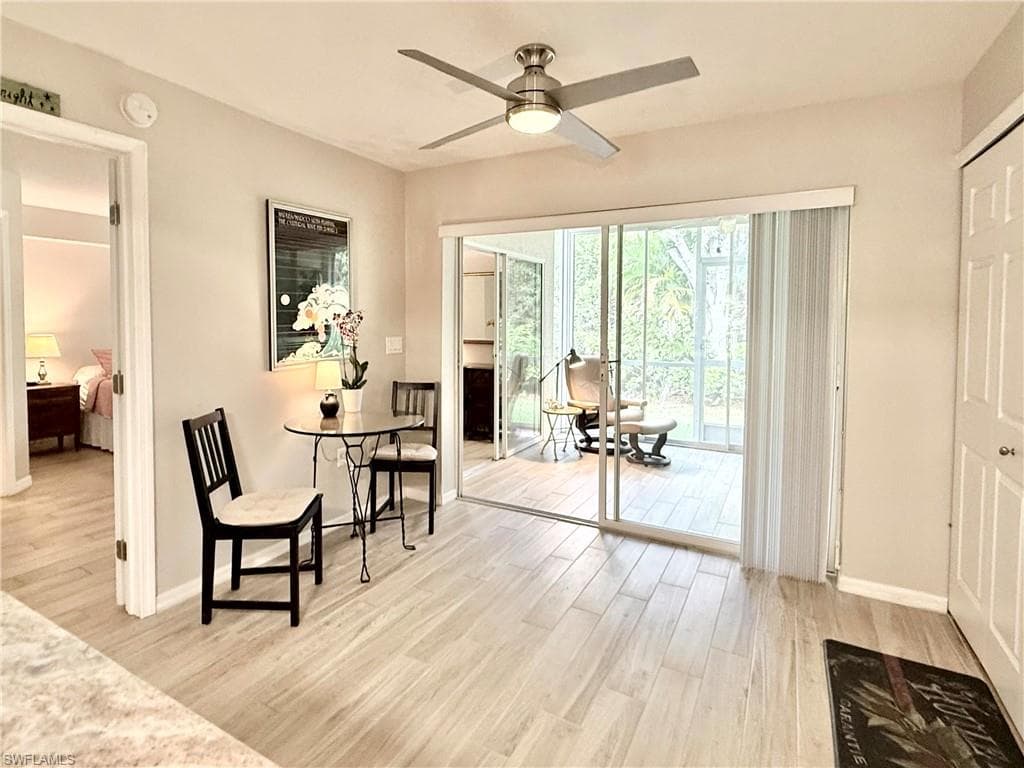 28740 Diamond DR 104-23