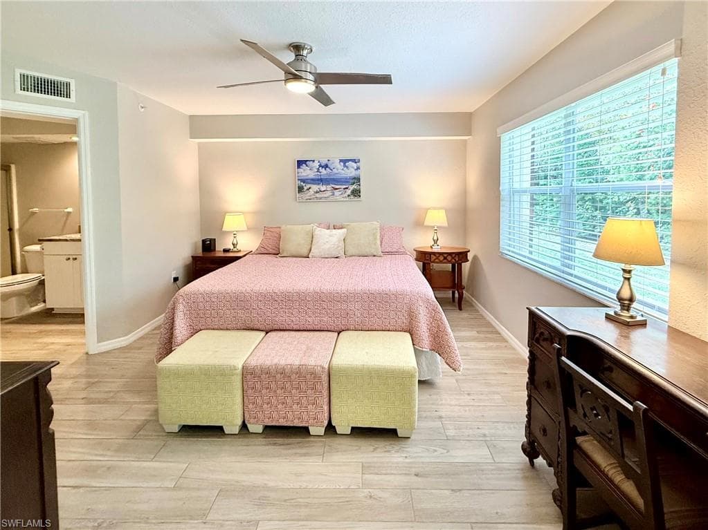 28740 Diamond DR 104-27