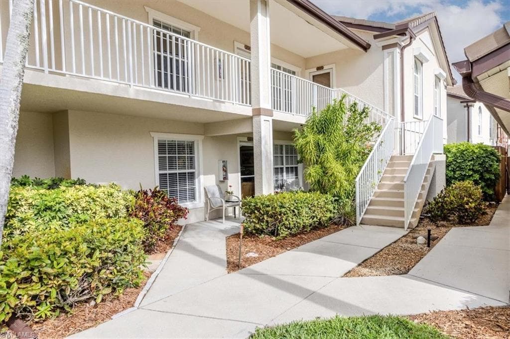 28740 Diamond DR 104-2