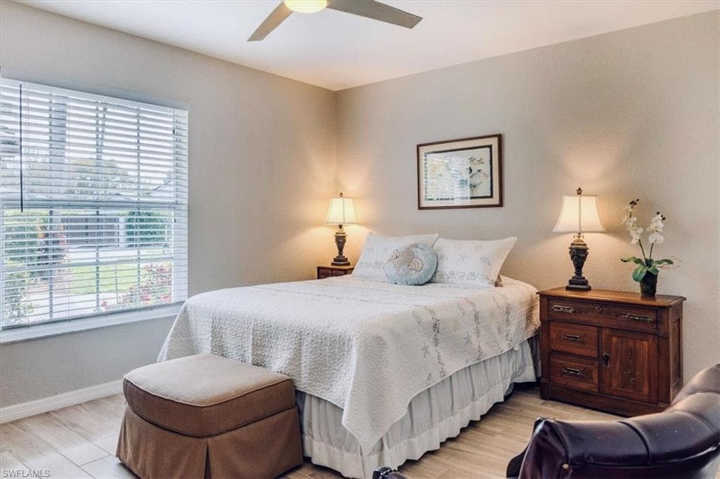 28740 Diamond DR 104-6