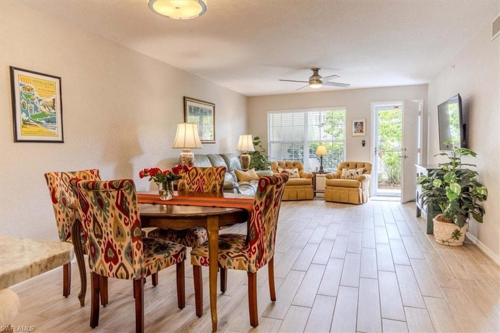 28740 Diamond DR 104-13