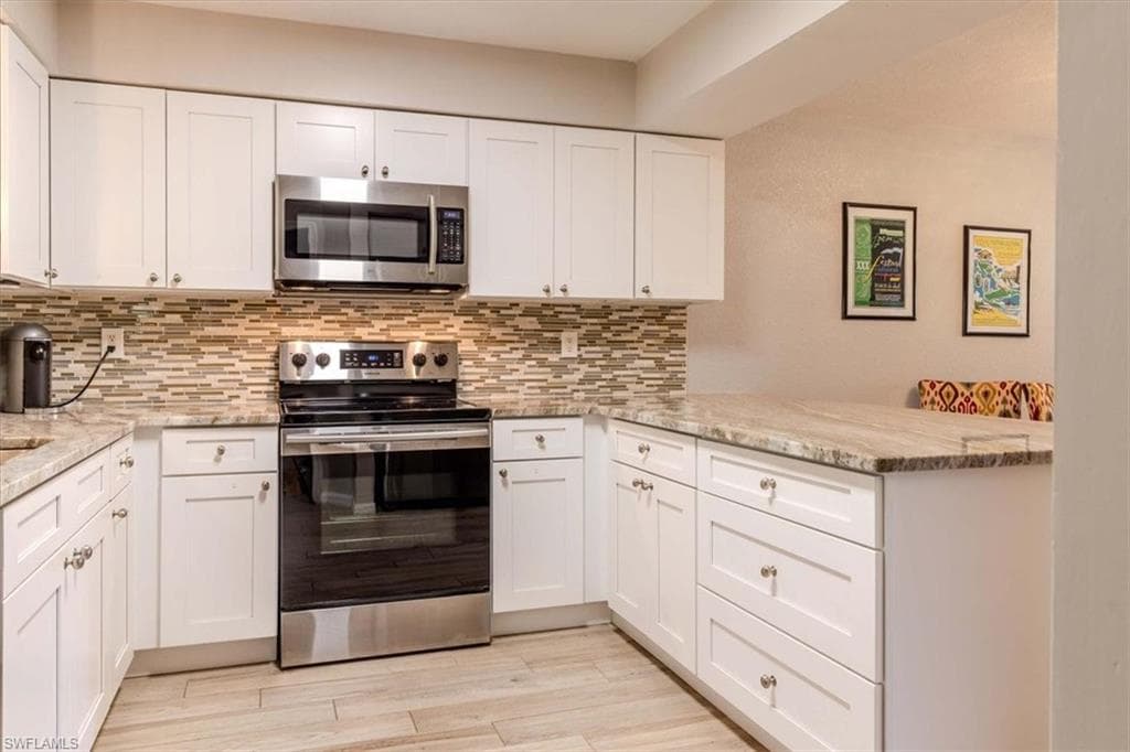 28740 Diamond DR 104-17
