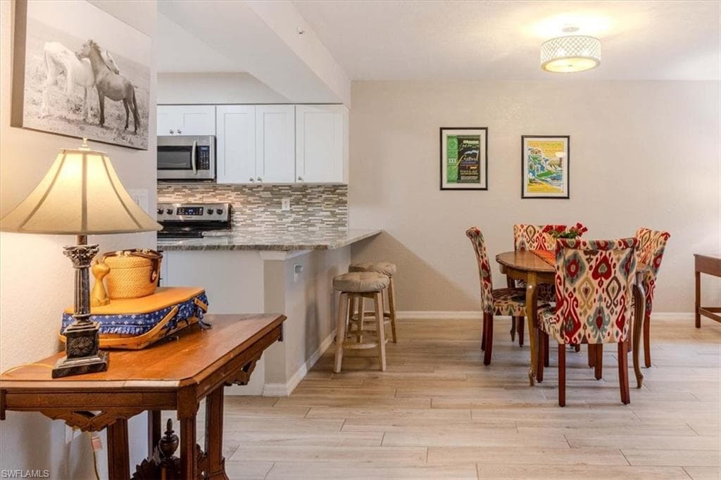 28740 Diamond DR 104-16