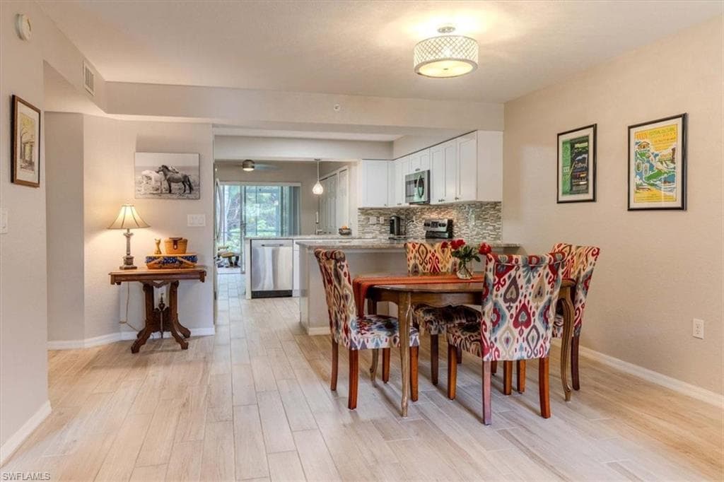 28740 Diamond DR 104-12