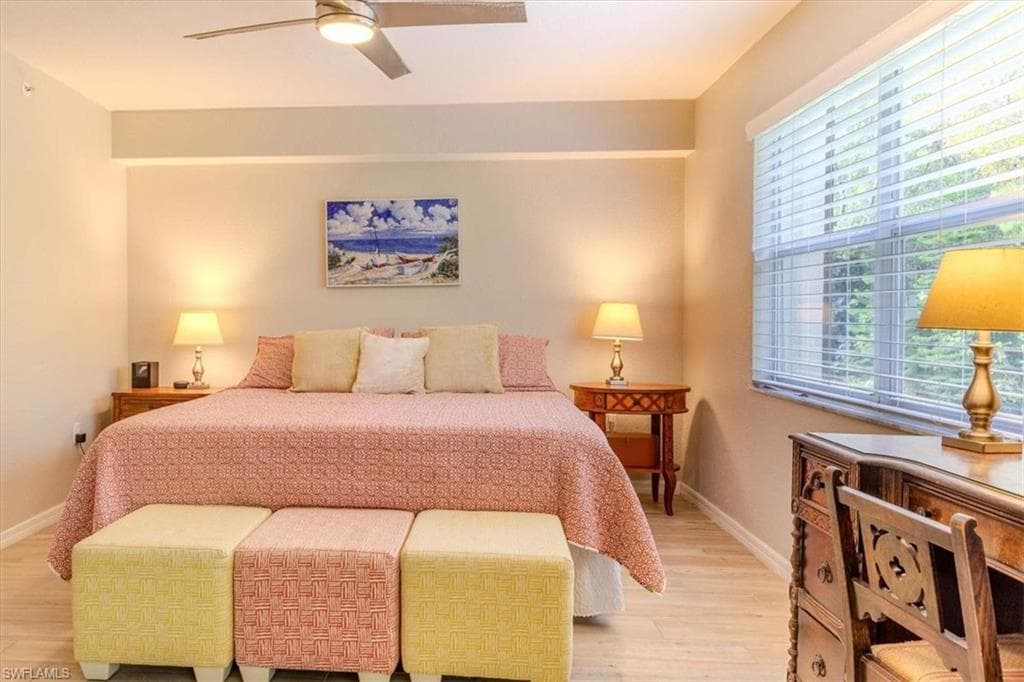 28740 Diamond DR 104-26