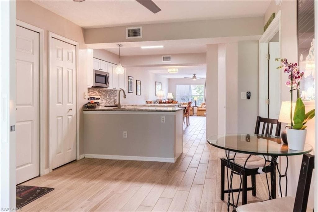28740 Diamond DR 104-22