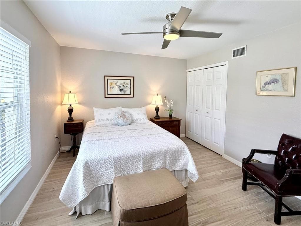 28740 Diamond DR 104-7
