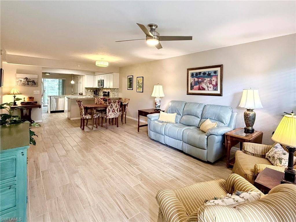 28740 Diamond DR 104-3