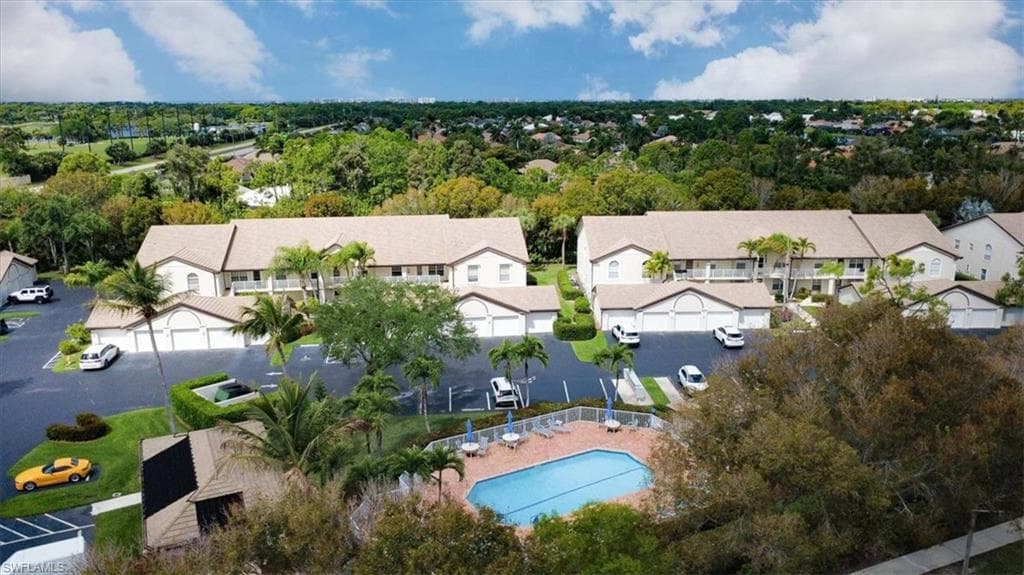 28740 Diamond DR 104-36