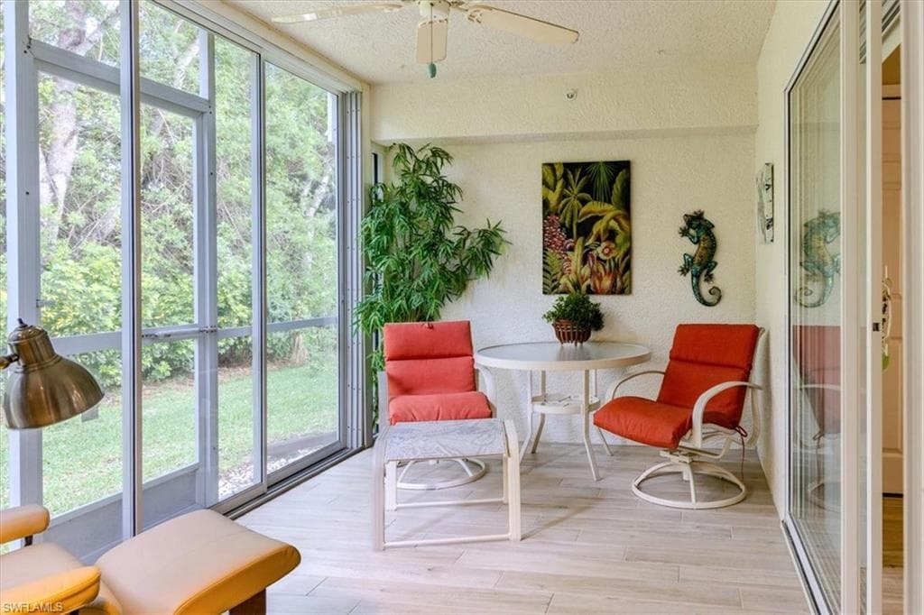 28740 Diamond DR 104-32