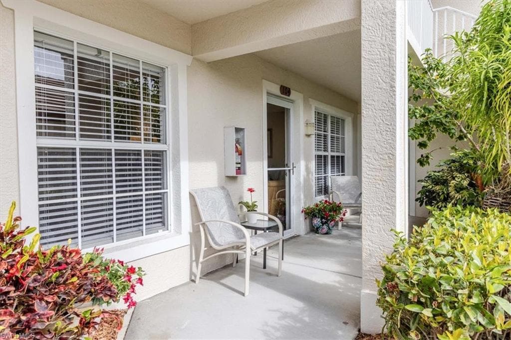 28740 Diamond DR 104-1