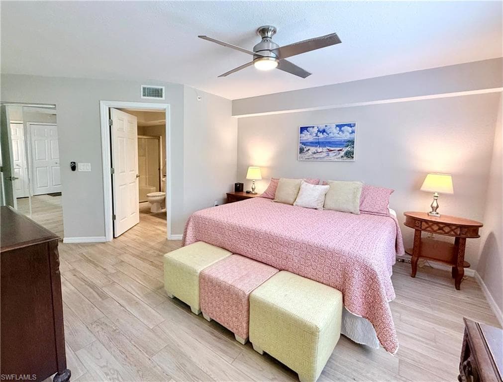 28740 Diamond DR 104-28