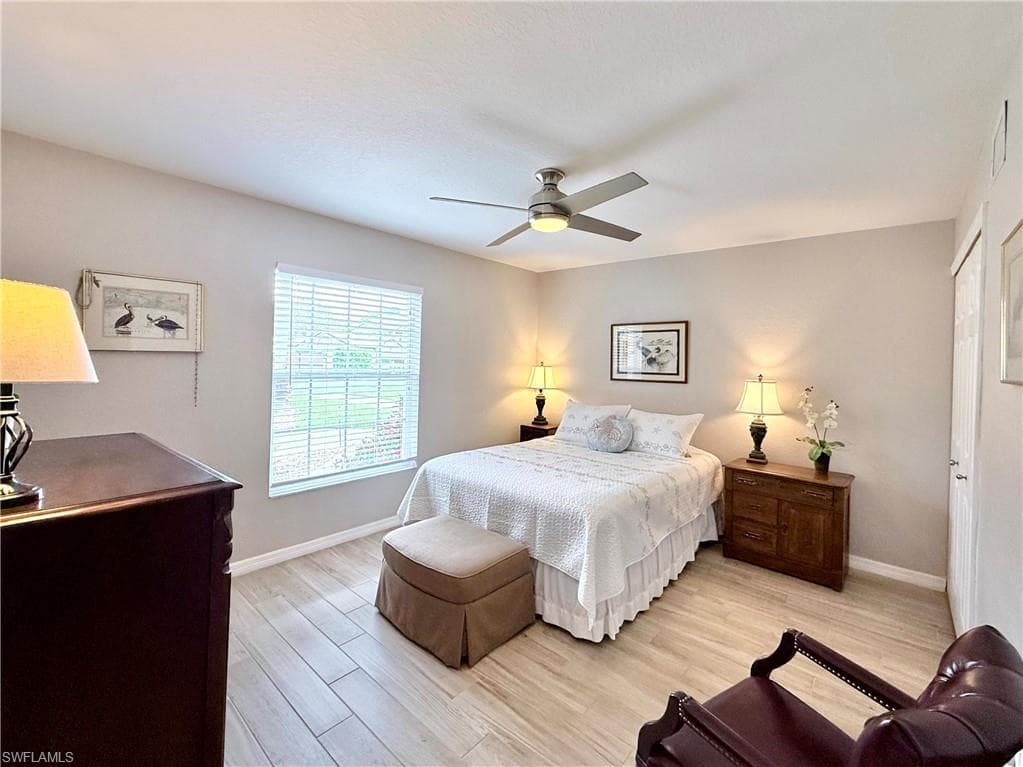 28740 Diamond DR 104-5