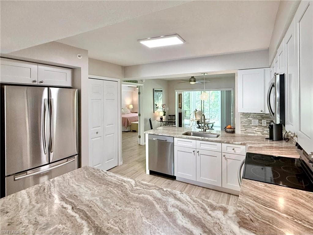 28740 Diamond DR 104-20