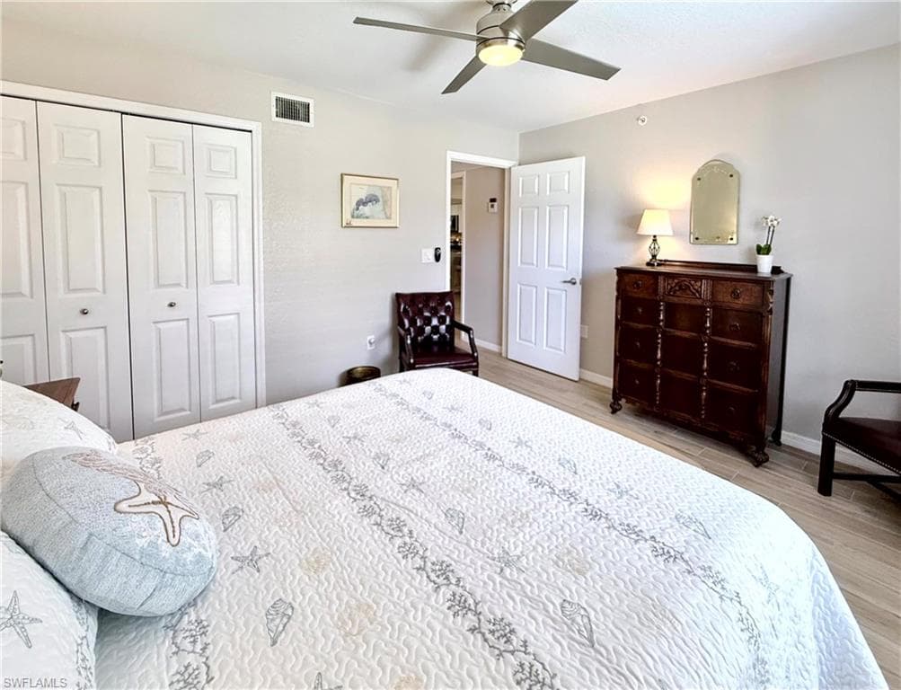 28740 Diamond DR 104-9