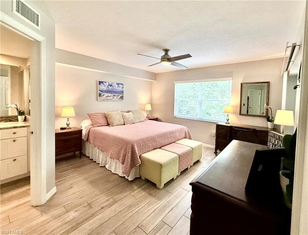 28740 Diamond DR 104-24