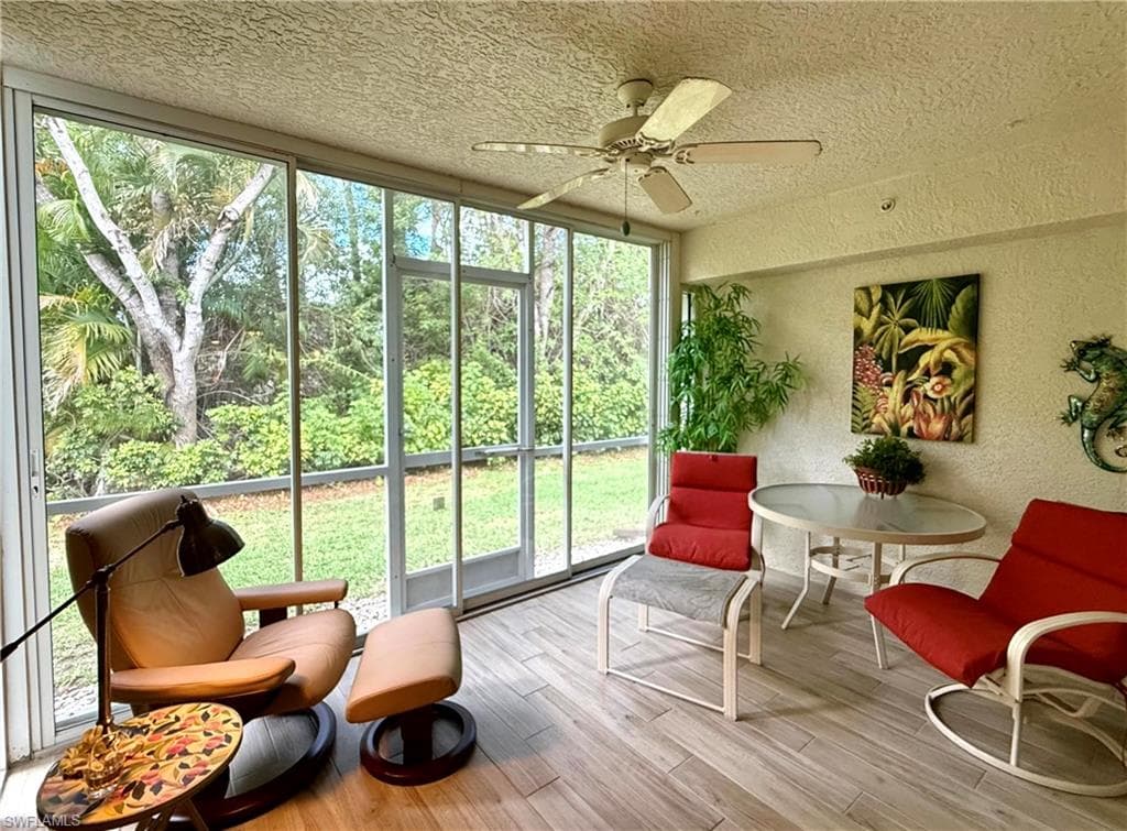 28740 Diamond DR 104-30