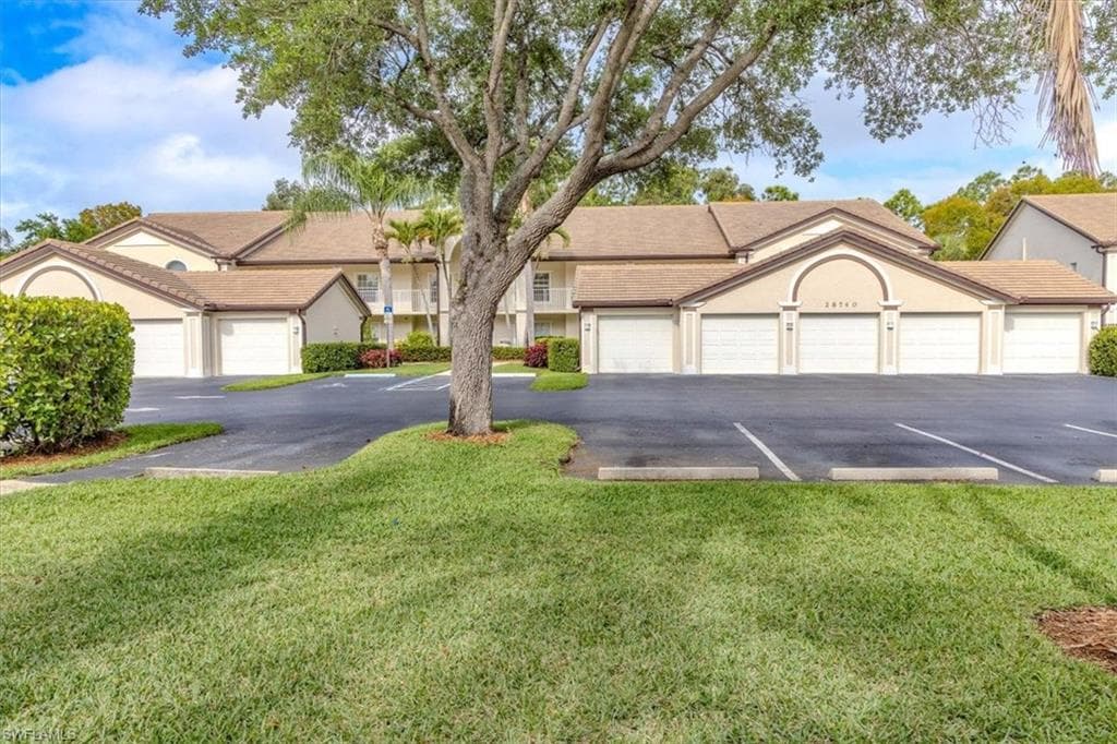 28740 Diamond DR 104-34