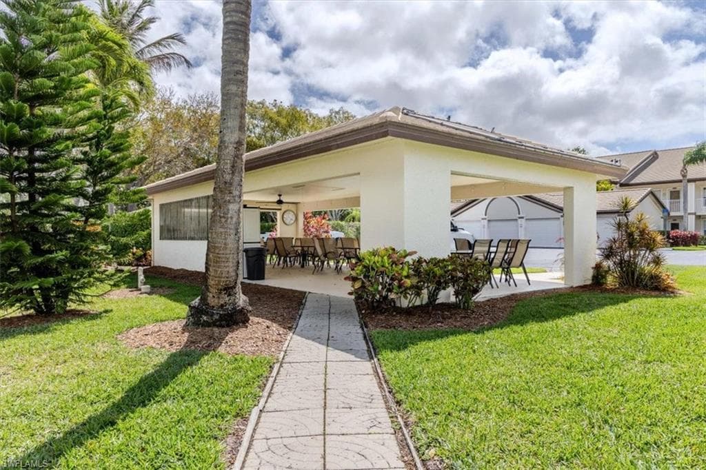 28740 Diamond DR 104-38