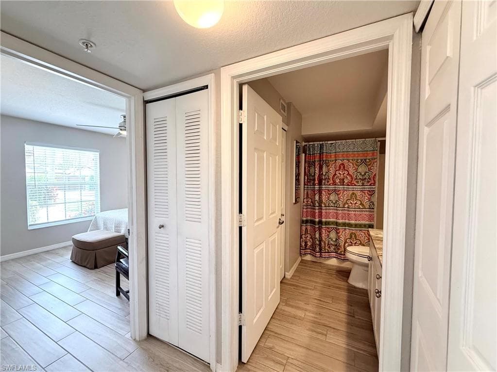 28740 Diamond DR 104-10
