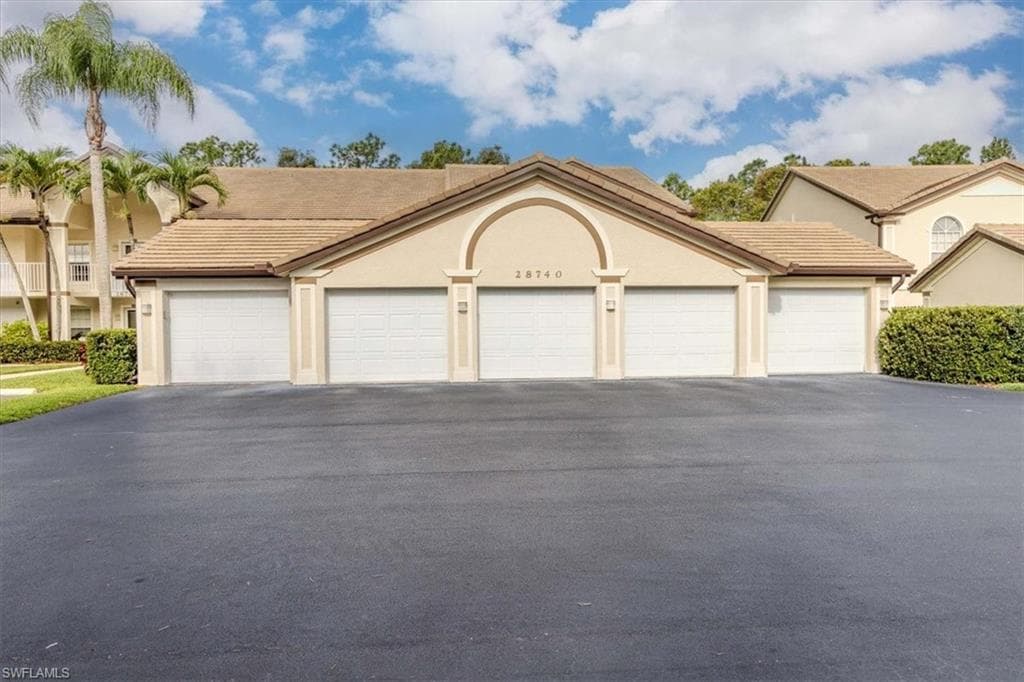 28740 Diamond DR 104-33