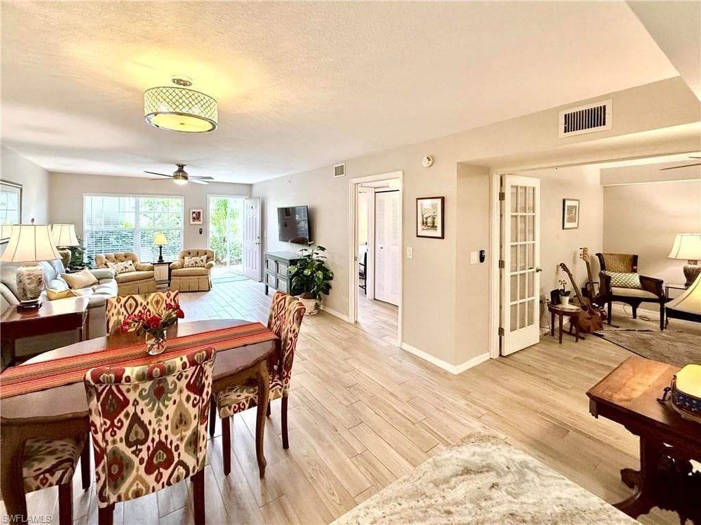 28740 Diamond DR 104-14