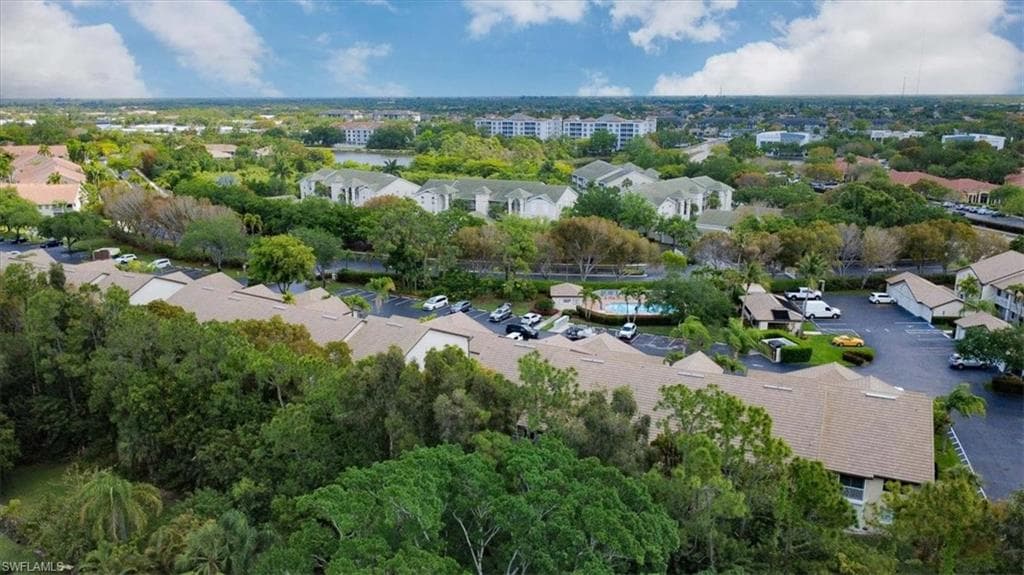 28740 Diamond DR 104-41
