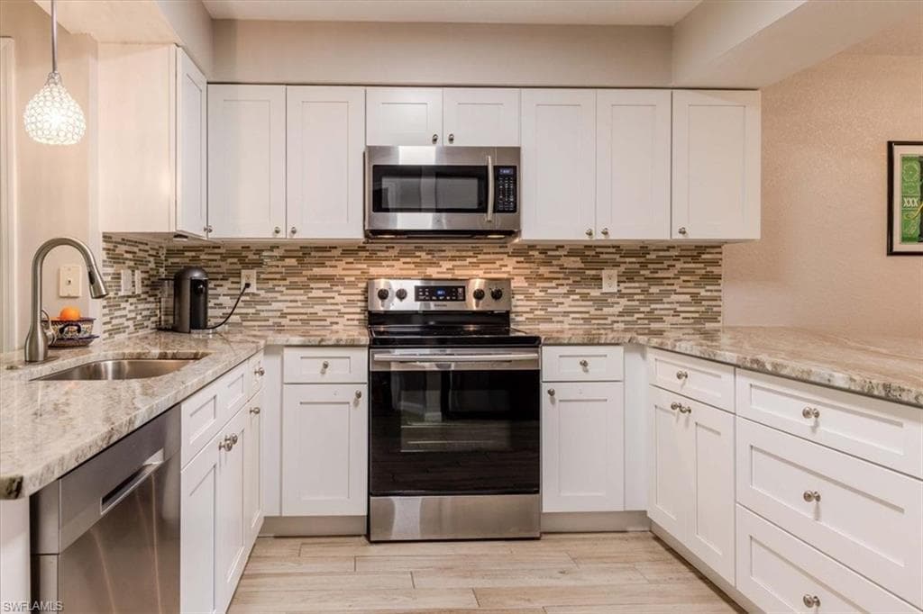 28740 Diamond DR 104-18