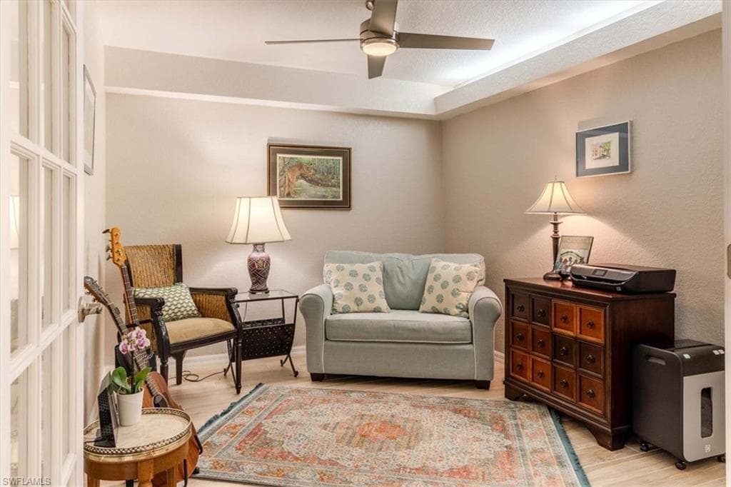 28740 Diamond DR 104-15
