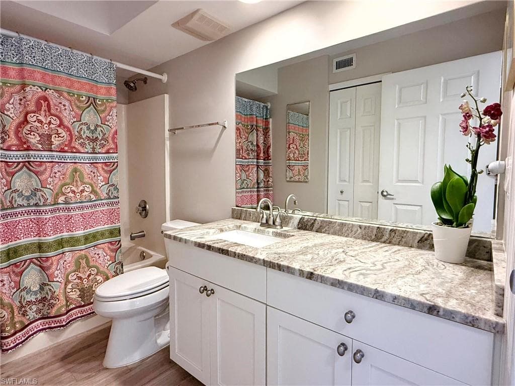 28740 Diamond DR 104-11