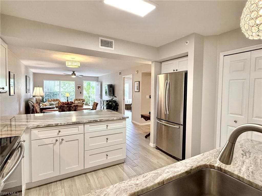 28740 Diamond DR 104-19