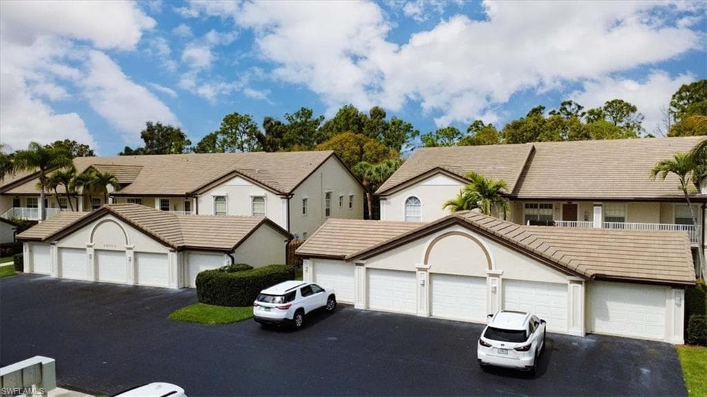 28740 Diamond DR 104-35
