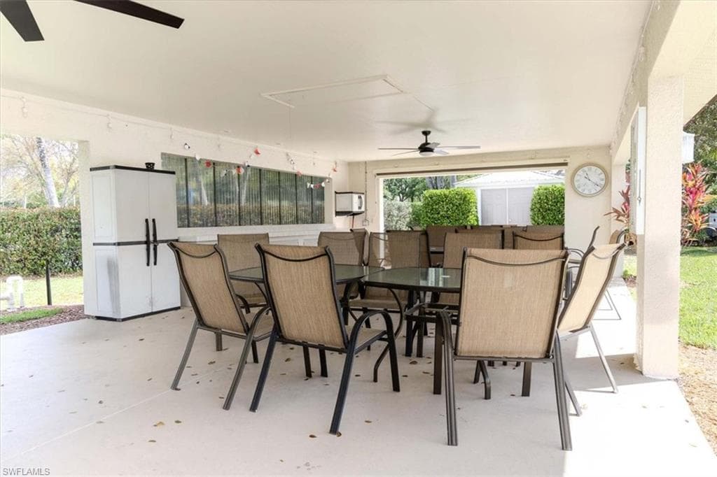 28740 Diamond DR 104-39