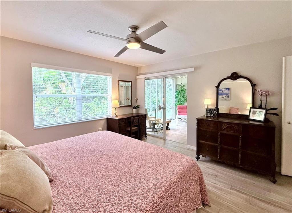 28740 Diamond DR 104-29