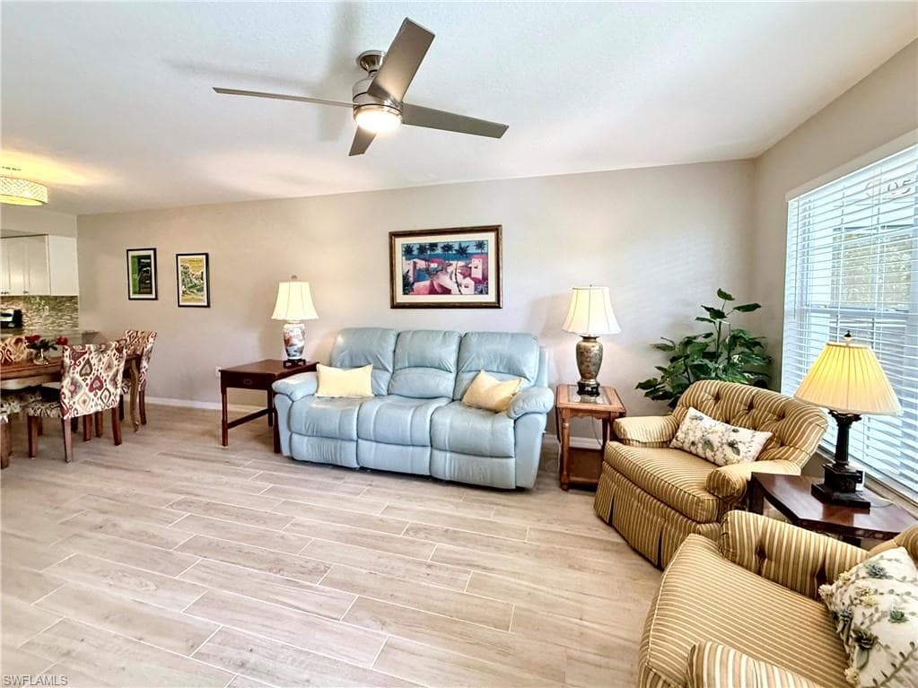 28740 Diamond DR 104-4