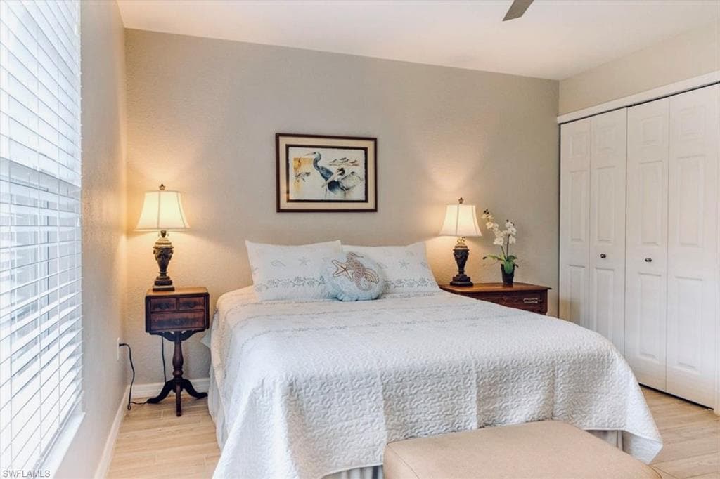 28740 Diamond DR 104-8