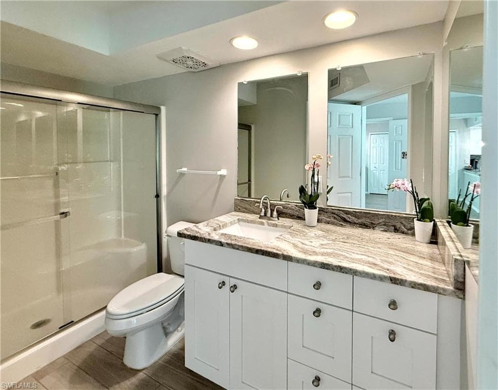 28740 Diamond DR 104-25