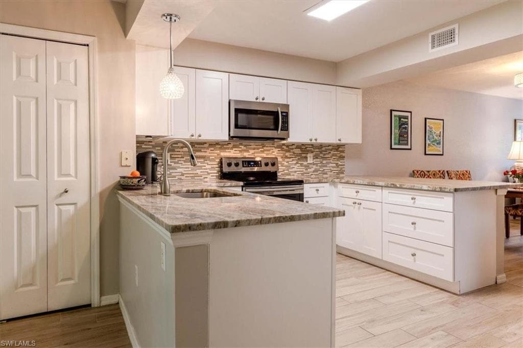 28740 Diamond DR 104-21