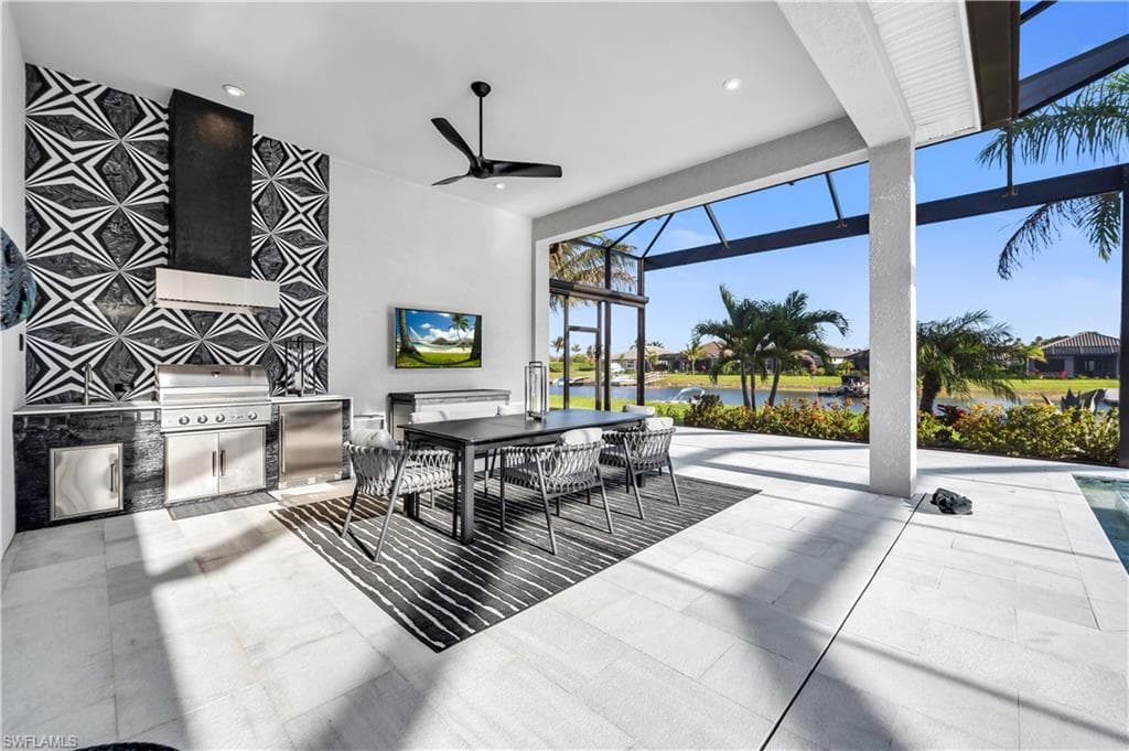 11651 Roseto CT-27