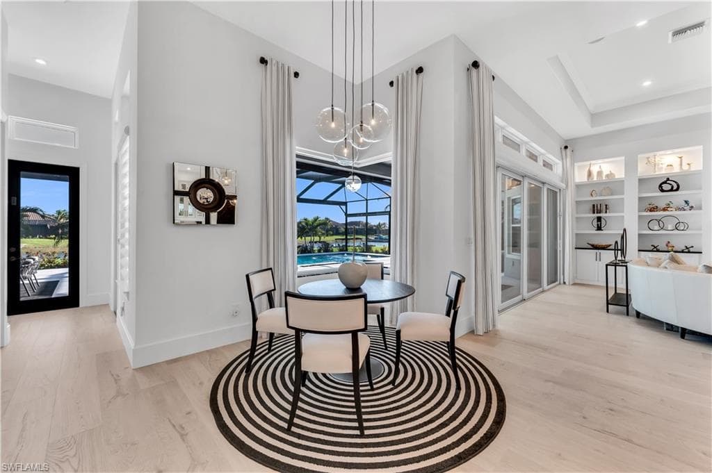 11651 Roseto CT-12