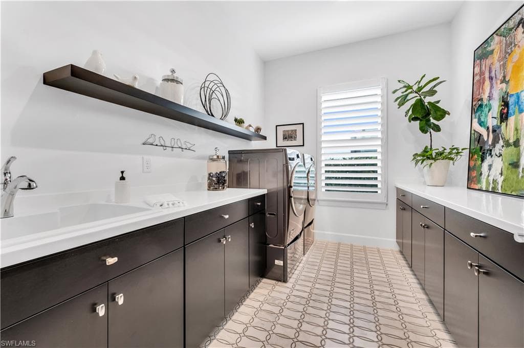 11651 Roseto CT-22