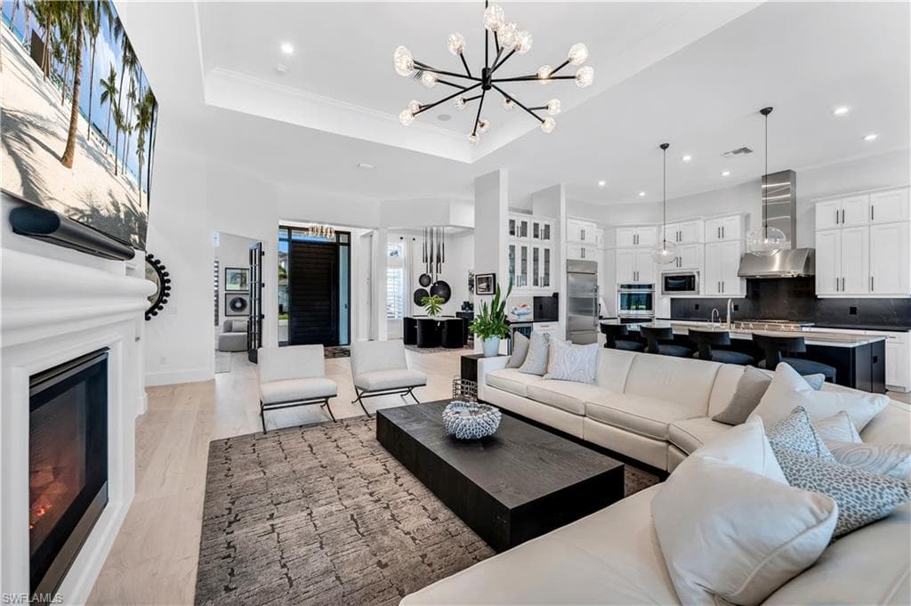 11651 Roseto CT-5