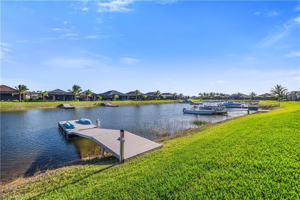 11651 Roseto CT-38