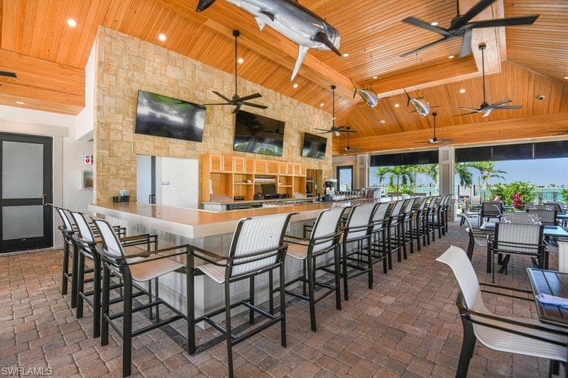 11651 Roseto CT-48