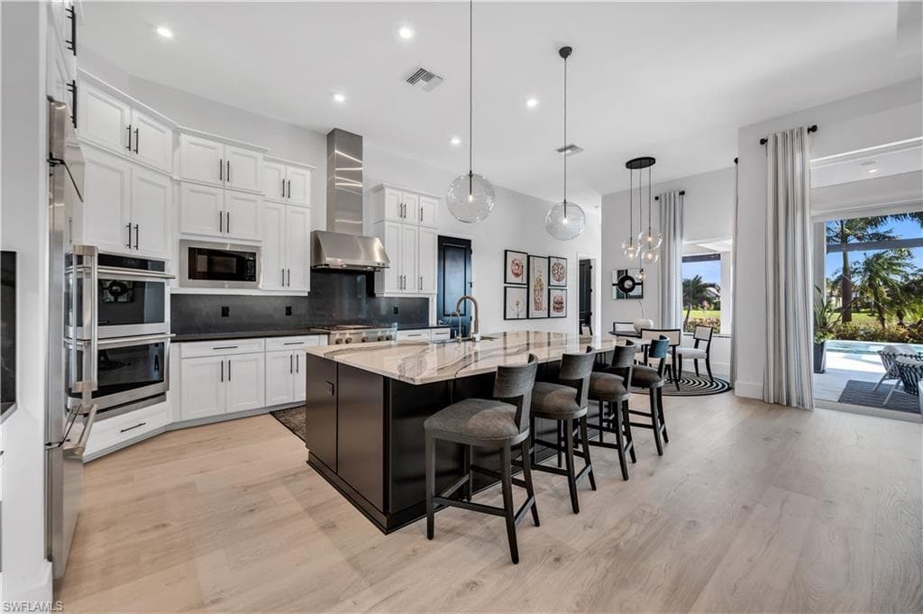 11651 Roseto CT-11