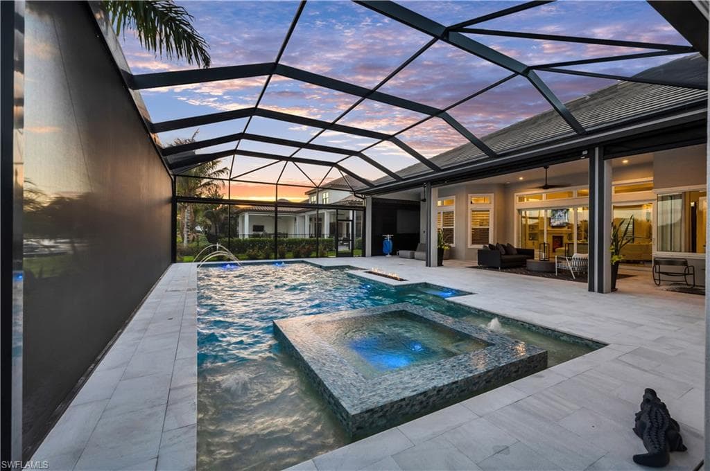 11651 Roseto CT-35