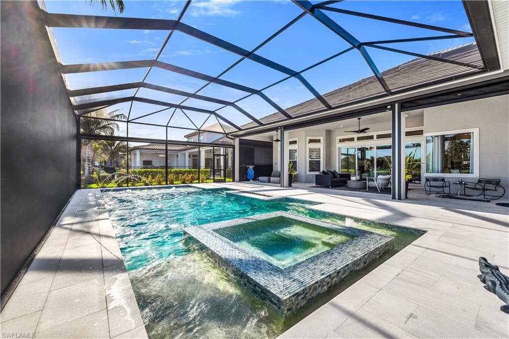 11651 Roseto CT-31