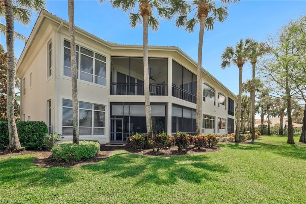 15539 Monterosso LN 202-32