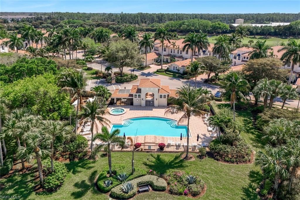 15539 Monterosso LN 202-38